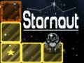 Lalao Starnaut