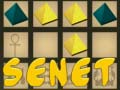Lalao Senet