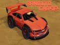 Lalao Bandito Chase!