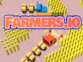 Lalao Farmers.io