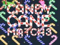 Lalao Candy Cane Match 3