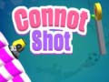 Lalao Cannon Shot