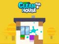 Lalao Clean House 3d