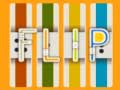 Lalao Flip 