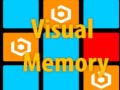 Lalao Visual Memory