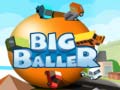 Lalao Big Baller