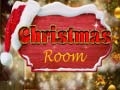 Lalao Christmas Room