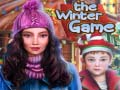 Lalao The Winter Game