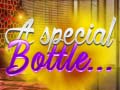 Lalao A Special Bottle