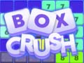 Lalao Box Crush