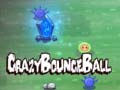 Lalao Crazy Bounce Ball