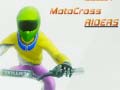 Lalao Motocross Riders