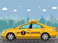 Lalao City Vehicles Memory