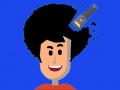 Lalao Barber Shop