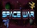 Lalao Space War