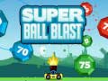 Lalao Super Ball Blast