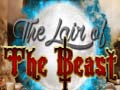 Lalao Lair of the Beast