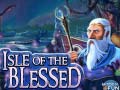 Lalao Isle of the Blessed