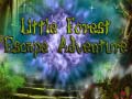 Lalao Little Forest Adventure