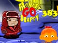 Lalao Monkey Go Happly Stage 383