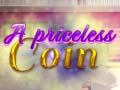 Lalao A Priceless Coin