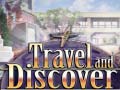 Lalao Travel and Discover