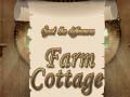 Lalao Spot Tht Differences Farm Cottage