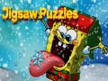Lalao Jigsaw Puzzles