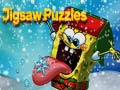 Lalao Jigsaw Puzzles