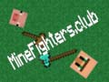Lalao MineFighters.club