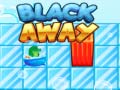 Lalao Black Away