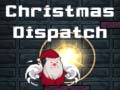 Lalao Christmas Dispatch
