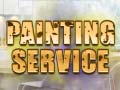 Lalao Painting Service