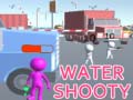 Lalao Water Shooty