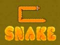 Lalao Snake