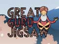 Lalao Great Guru Jigsaw