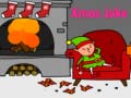 Lalao Xmas Joke