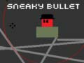 Lalao Sneaky Bullet