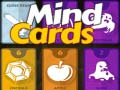 Lalao Mind Cards