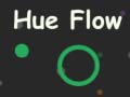 Lalao Hue Flow