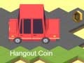 Lalao Hangout Coin