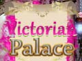 Lalao Victorian Palace