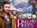 Lalao Puzzle Pieces