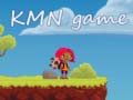 Lalao KMN game