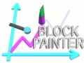 Lalao Block Painter