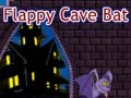 Lalao Flappy Cave Bat