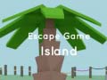 Lalao Escape game Island 