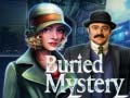 Lalao Buried Mystery