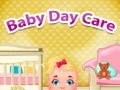 Lalao Baby Day Care