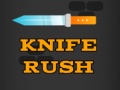 Lalao Knife Rush